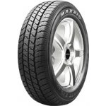 Maxxis Vansmart 165/70 R14 89R – Sleviste.cz