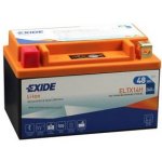Exide ELTX14H | Zboží Auto