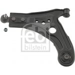 Ridici paka, zaveseni kol FEBI BILSTEIN 30605 | Zboží Auto