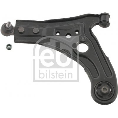 Ridici paka, zaveseni kol FEBI BILSTEIN 30605 | Zboží Auto