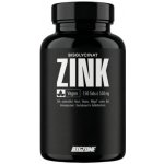 Big Zone Zink Bisglycinat 150 tablet – Hledejceny.cz