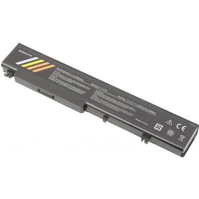 Enestar C173 4400 mAh baterie - neoriginální – Zbozi.Blesk.cz