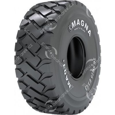 MAGNA MA01+ E3/L3 23,5-25 185B/201A2 TL – Hledejceny.cz