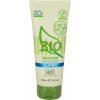 HOT Bio Lubricant Waterbased Super 100 ml