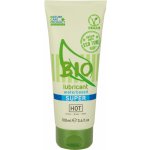 HOT Bio Lubricant Waterbased Super 100 ml