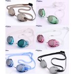 Topswim Winners – Zboží Dáma