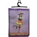 Alltoys Čarodějnický – Zbozi.Blesk.cz