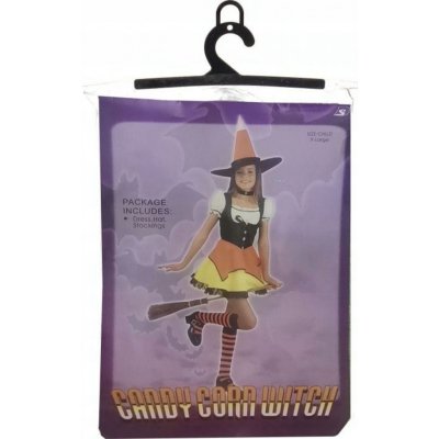 Alltoys Čarodějnický – Zbozi.Blesk.cz