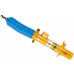 Tlumič pérování BILSTEIN 35-195399 | Zboží Auto