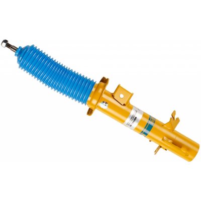 Tlumič pérování BILSTEIN 35-195399 | Zboží Auto