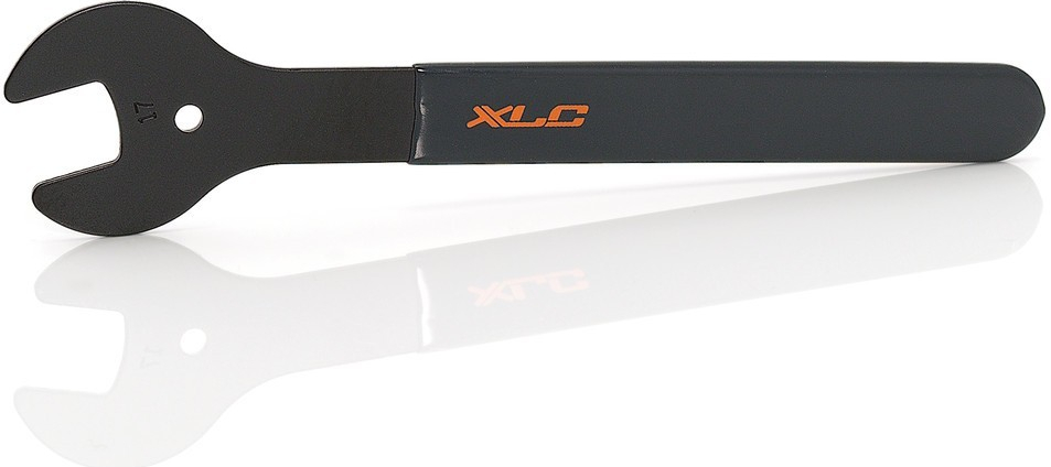 XLC Klíč konusový TO-S22 16mm