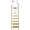 James Read Gradual Tan samoopalovací noční hydratační maska na tělo 200 ml