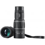 Comet LR-051 16 x 52 mm – Zboží Živě