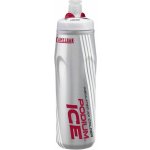 Camelbak Podium Ice 620 ml – Zboží Mobilmania