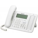 Klasický telefon Panasonic KX-DT546