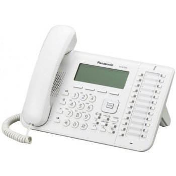 Panasonic KX-DT546