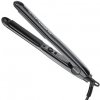Styler, žehlička na vlasy Moser Professional Cera Style Pro 4417-0050