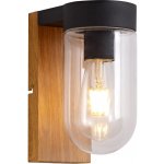 Brilliant 96372/76 – Zboží Mobilmania