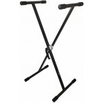 Extreme KSX – Sleviste.cz