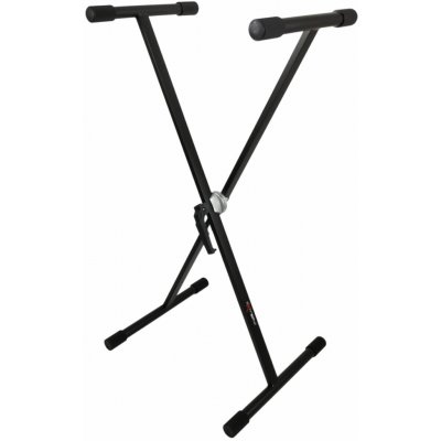 Extreme KSX – Sleviste.cz