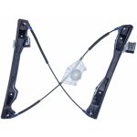 Zvedací zařízení oken DENCKERMANN L000058 | Zboží Auto