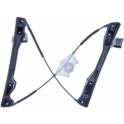 Zvedací zařízení oken DENCKERMANN L000058 | Zboží Auto