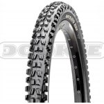 Maxxis MINION DHF 27,5x2.50 – Hledejceny.cz