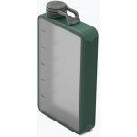 GSI Outdoors Boulder Flask Mountain View 473 ml – Zboží Mobilmania