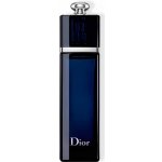 Christian Dior Addict 2014 parfémovaná voda dámská 30 ml – Hledejceny.cz