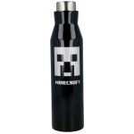 Diabolo Minecraft 580 ml – Zboží Mobilmania