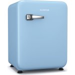 Klarstein Audrey Evo Retro 68 l – Zbozi.Blesk.cz