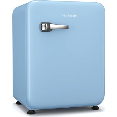 Klarstein Audrey Evo Retro 68 l – Zbozi.Blesk.cz