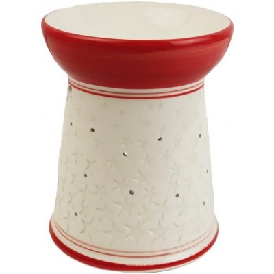 Morex Aroma lampa X4326 – Zboží Dáma