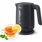 Philips HD9314/90 – Hledejceny.cz