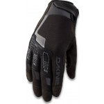 Dakine Cross-X Wmn LF black – Hledejceny.cz