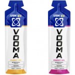 USN Vooma Energy Gel 70g – Zboží Dáma