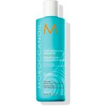 Moroccanoil Curl šampon 250 ml – Zbozi.Blesk.cz