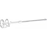 Burley R003 míchací metla 100 mm – Hledejceny.cz