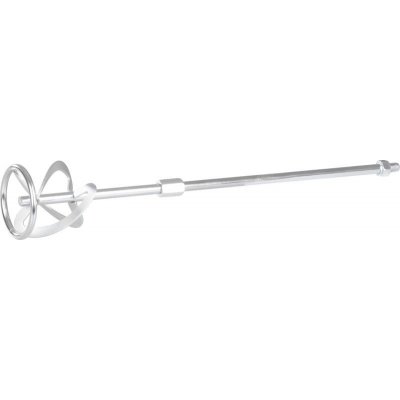 Burley R003 míchací metla 100 mm – Hledejceny.cz