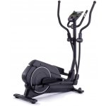 Trinfit Monta C500i