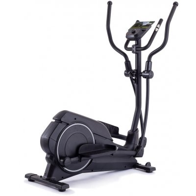 Trinfit Monta C500i