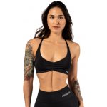 Nebbia se střední oporou TOTALLY SEAMLESS 305 – Sleviste.cz