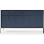 Intesi Evora velká – Sleviste.cz