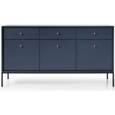 Intesi Evora velká – Sleviste.cz