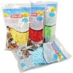 Zolux Papír pro hlodavce Rody´Soft 25g – Zboží Dáma