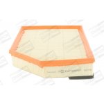 Vzduchový filtr CHAMPION CAF100860P – Hledejceny.cz