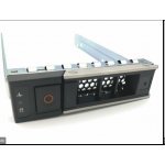Dell X7K8W – Zboží Živě