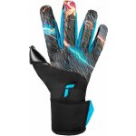 Reusch Venomous Infinity Goalkeeper Gloves 5570756-7777 – Hledejceny.cz