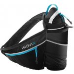 Inovik 100 – Zboží Dáma