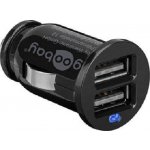 Nabíječka goobay ppadapter-92 - neoriginální – Zboží Mobilmania
